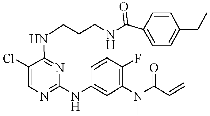 Figure imgb0116