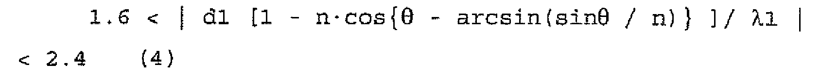 Figure imgb0004