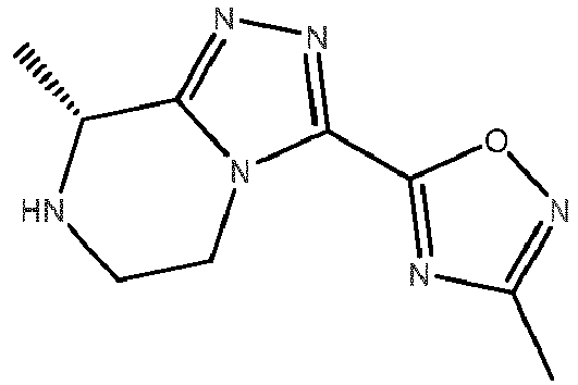 Figure imgb0138