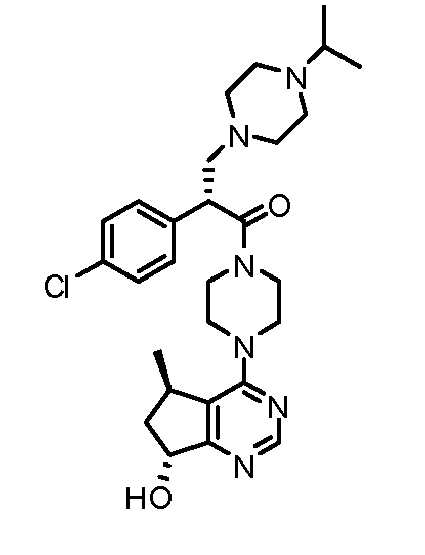 Figure imgb0237