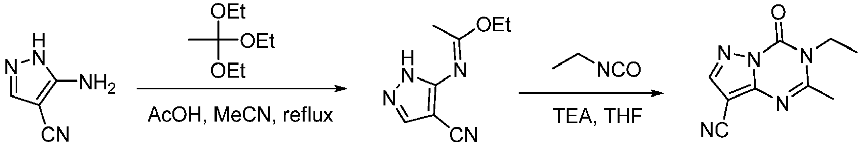 Figure imgb0596