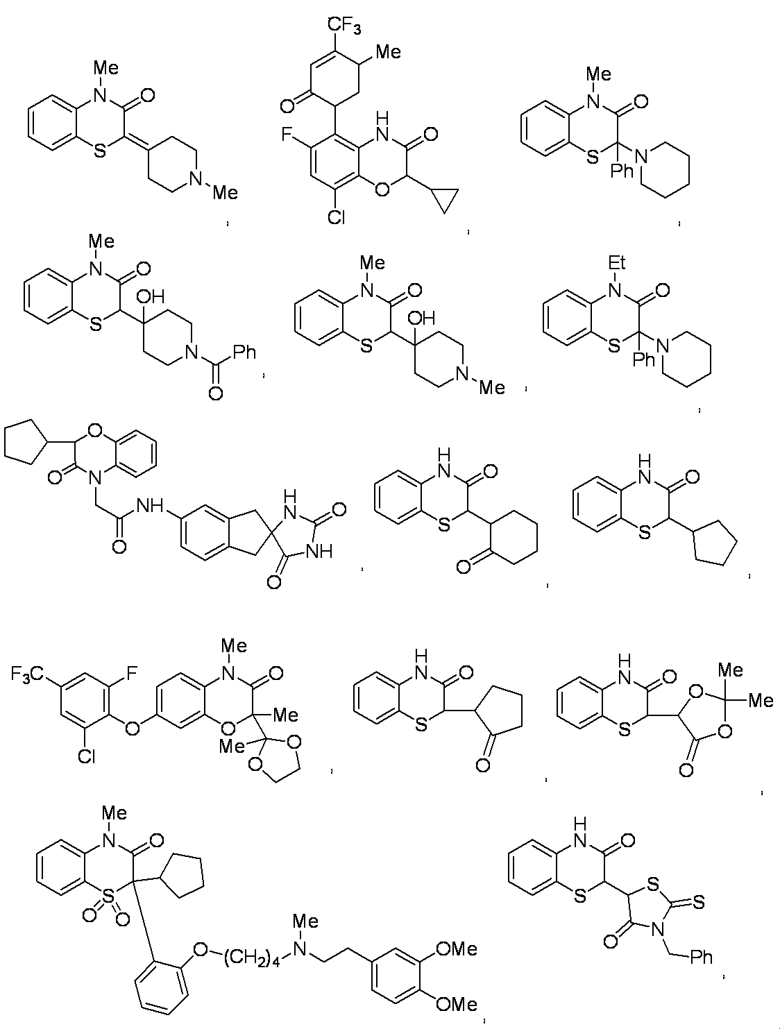 Figure JPOXMLDOC01-appb-C000059