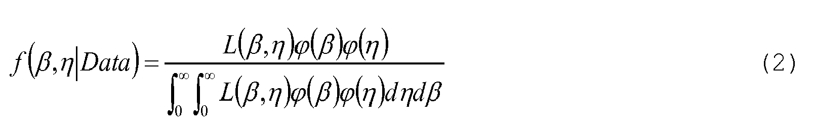 Figure imgb0002