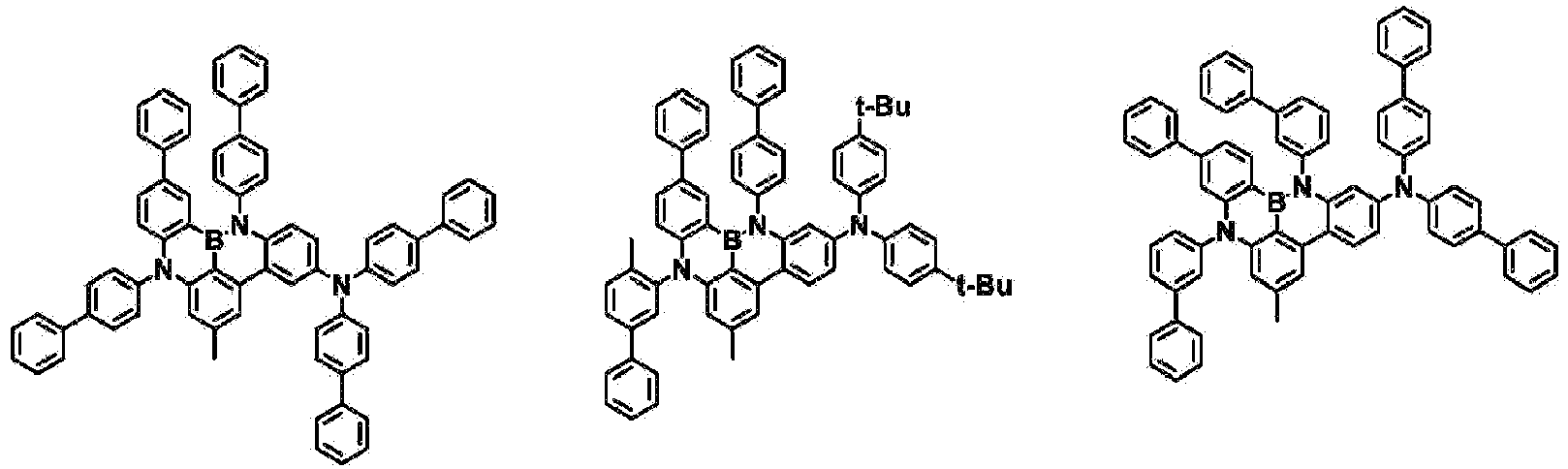 Figure imgb3236