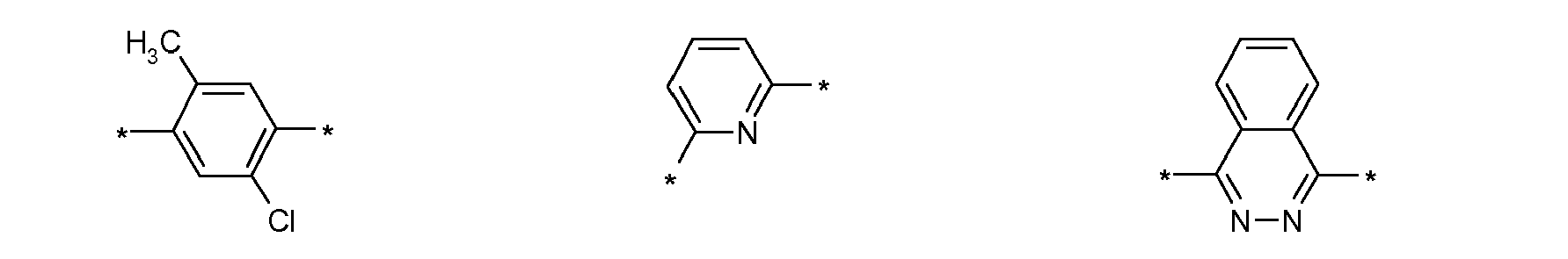 Figure imgb0103
