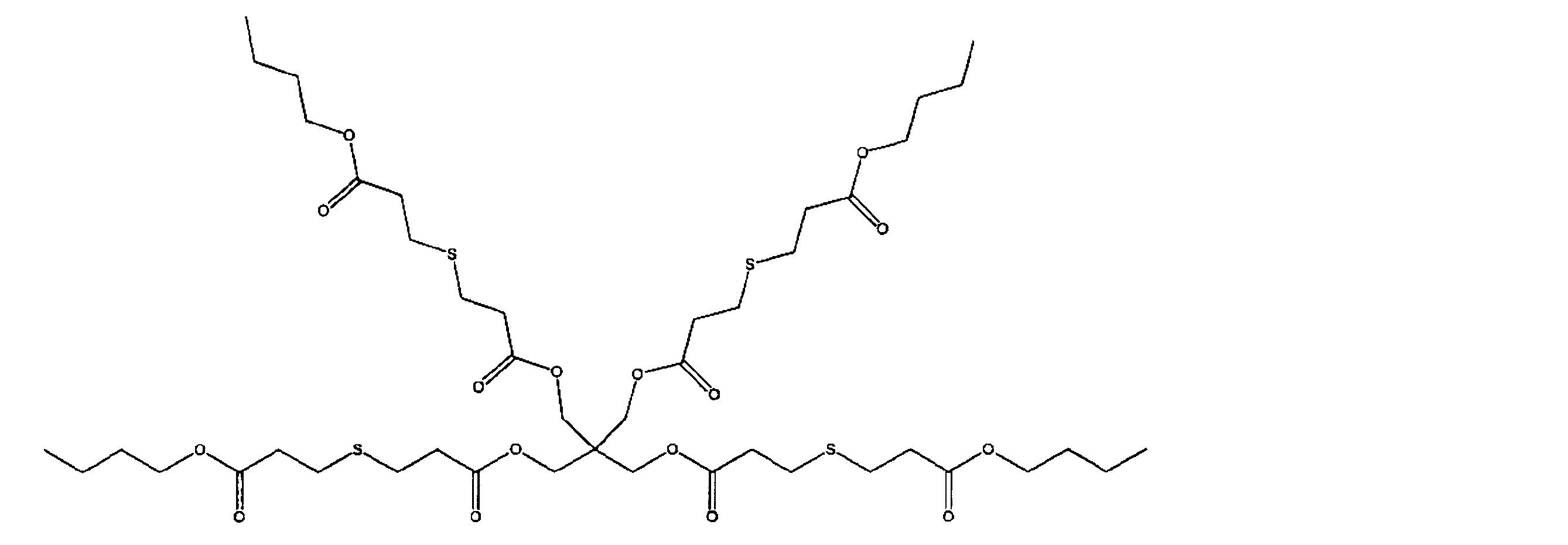 Figure JPOXMLDOC01-appb-C000023