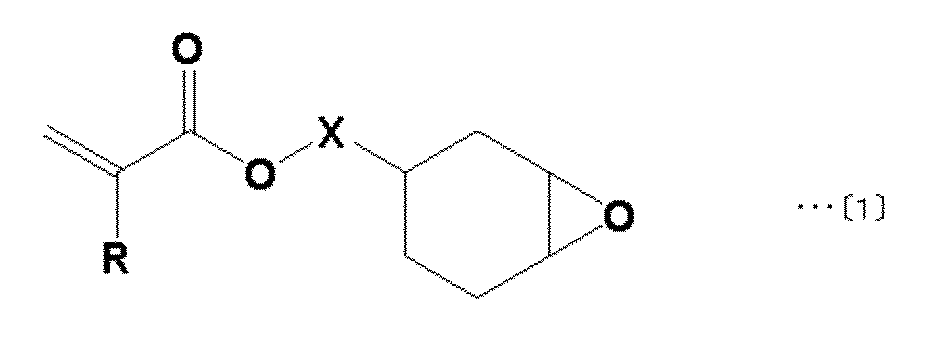 Figure JPOXMLDOC01-appb-C000003