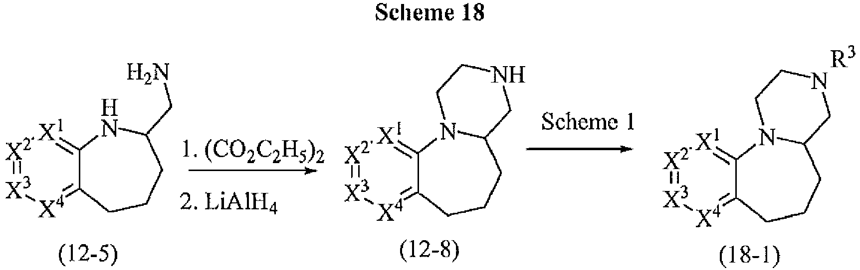 Figure imgb0035