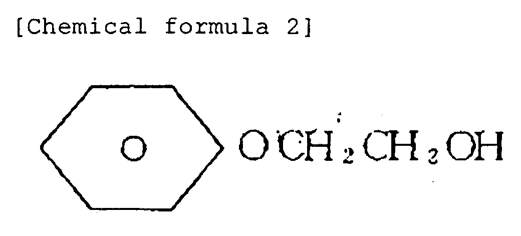 Figure 00140002
