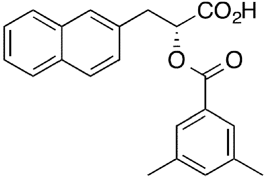 Figure imgb0072
