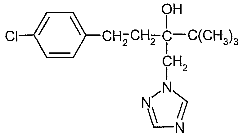 Figure imgf000012_0004