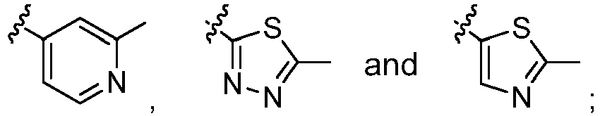 Figure imgb0124