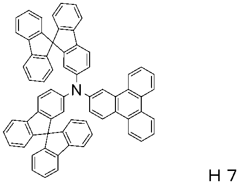 Figure JPOXMLDOC01-appb-C000125