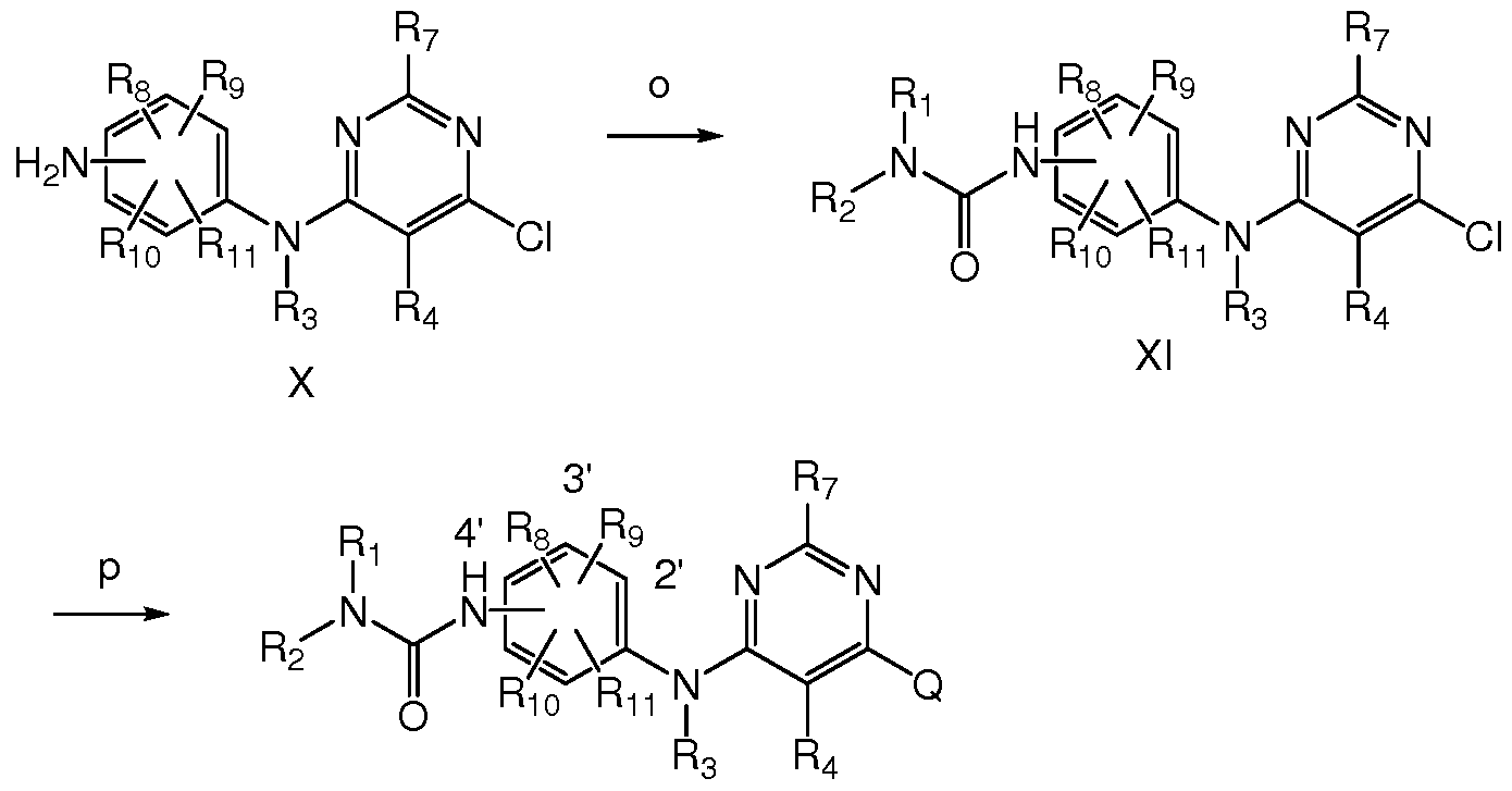 Figure imgf000017_0002