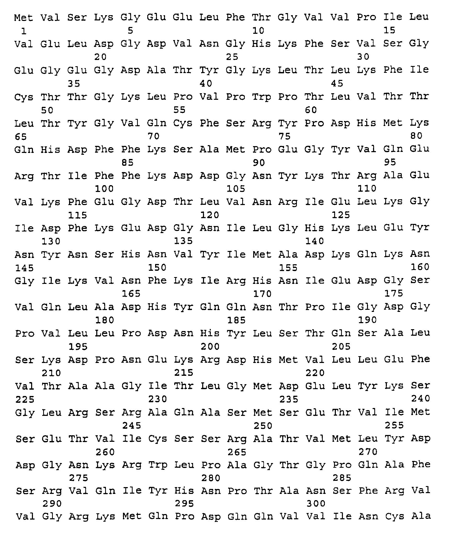 Figure 02470002