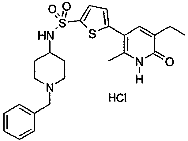 Figure imgb0079