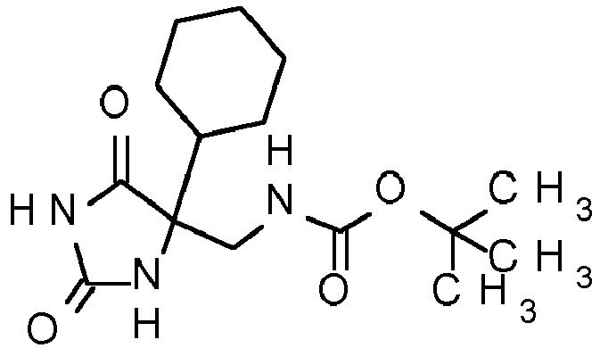 Figure imgb0106