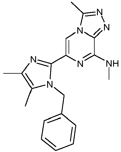 Figure imgb0208