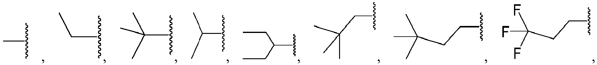 Figure imgb0037
