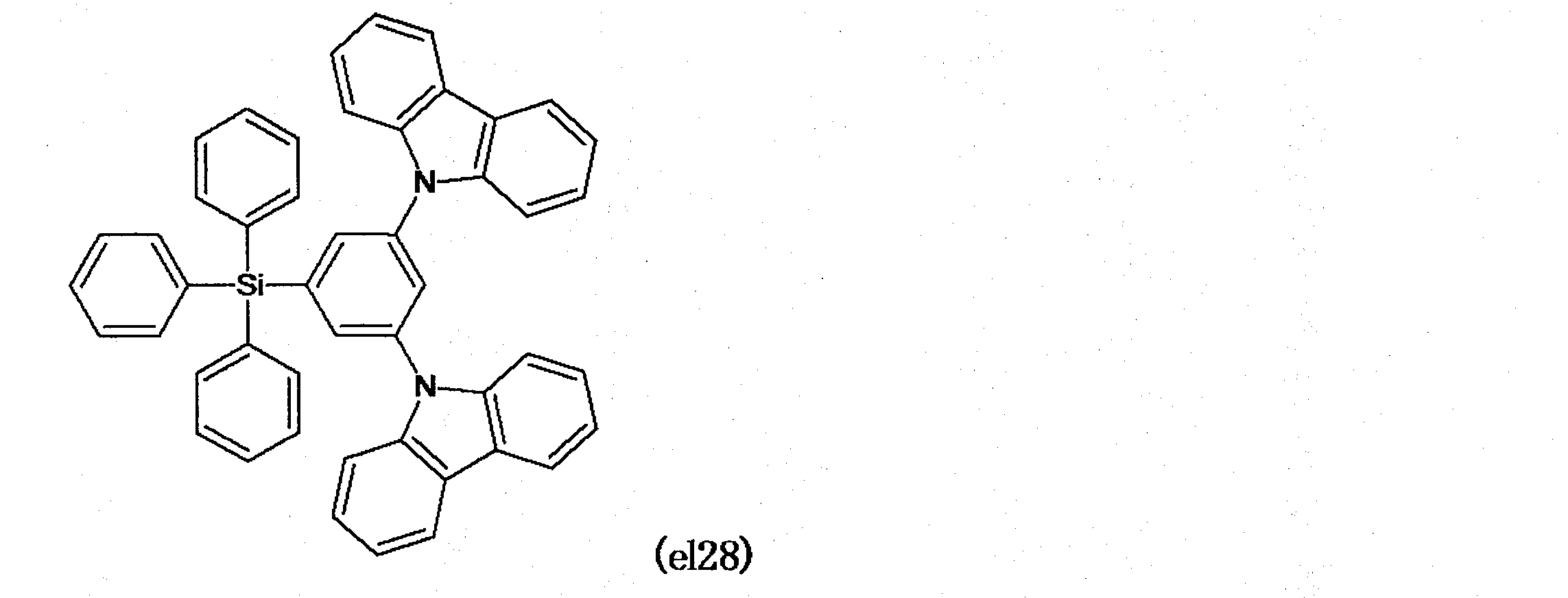 Figure JPOXMLDOC01-appb-C000107