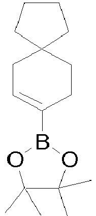 Figure imgb0510