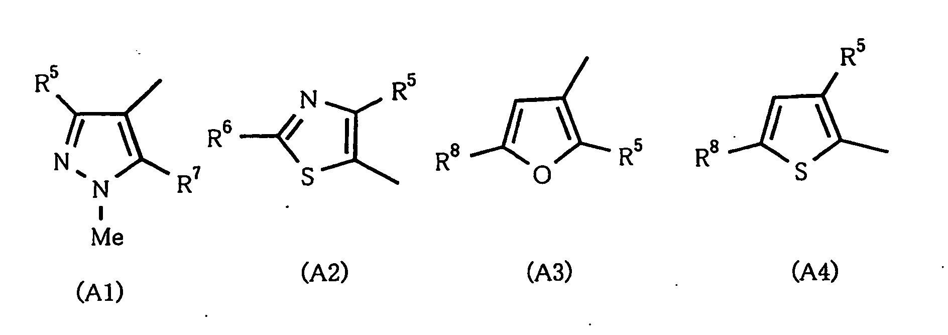 Figure 00070001