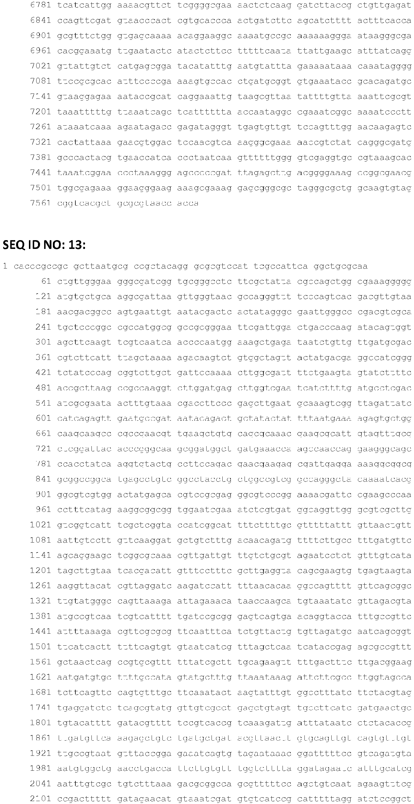 Figure imgb0023