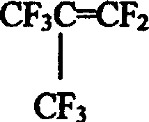 Figure C0113147100273