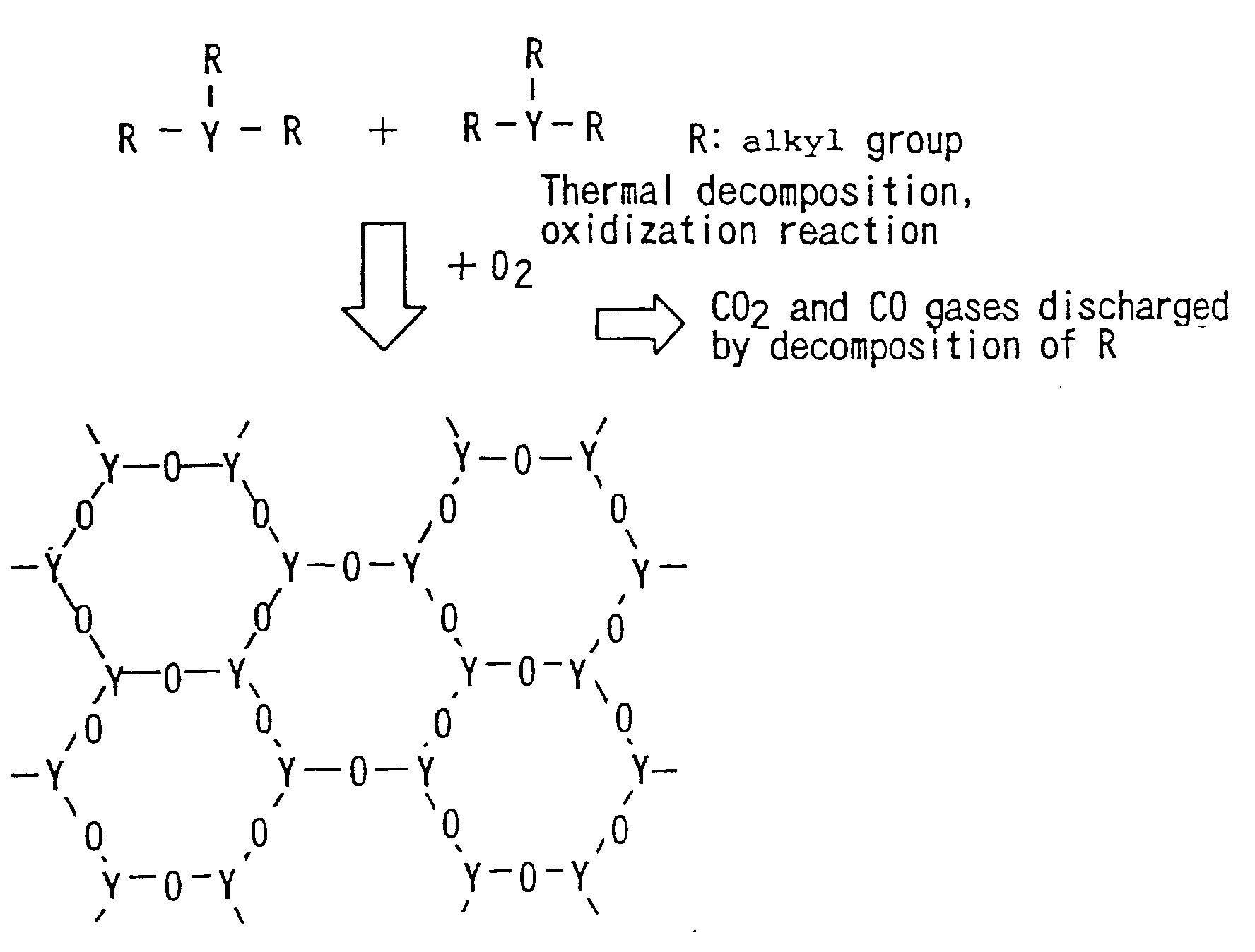 Figure 00200001
