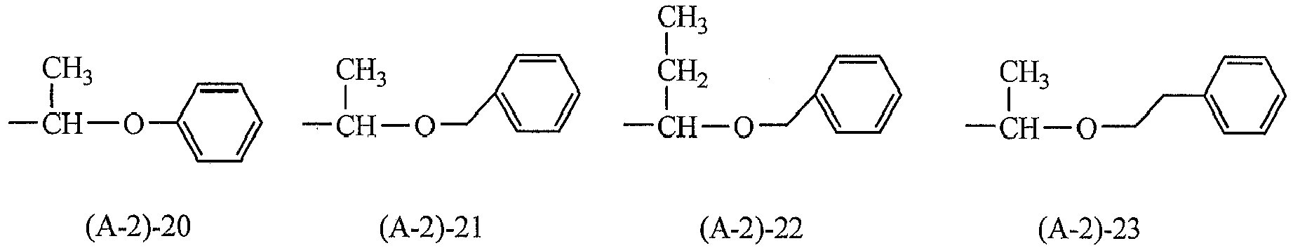 Figure imgb0031