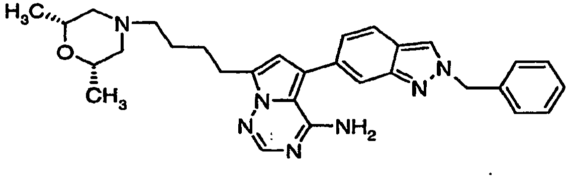 Figure imgb0927