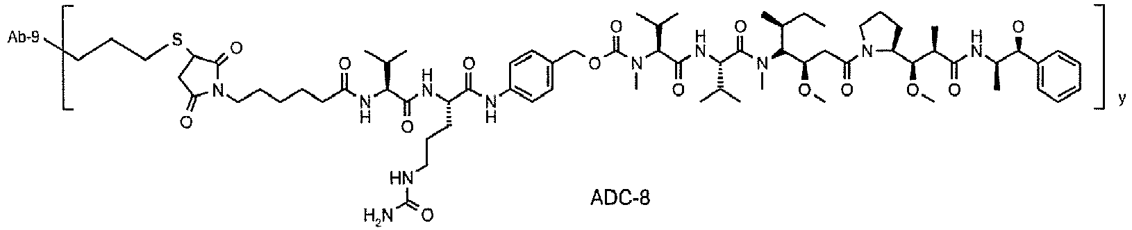 Figure imgb0087