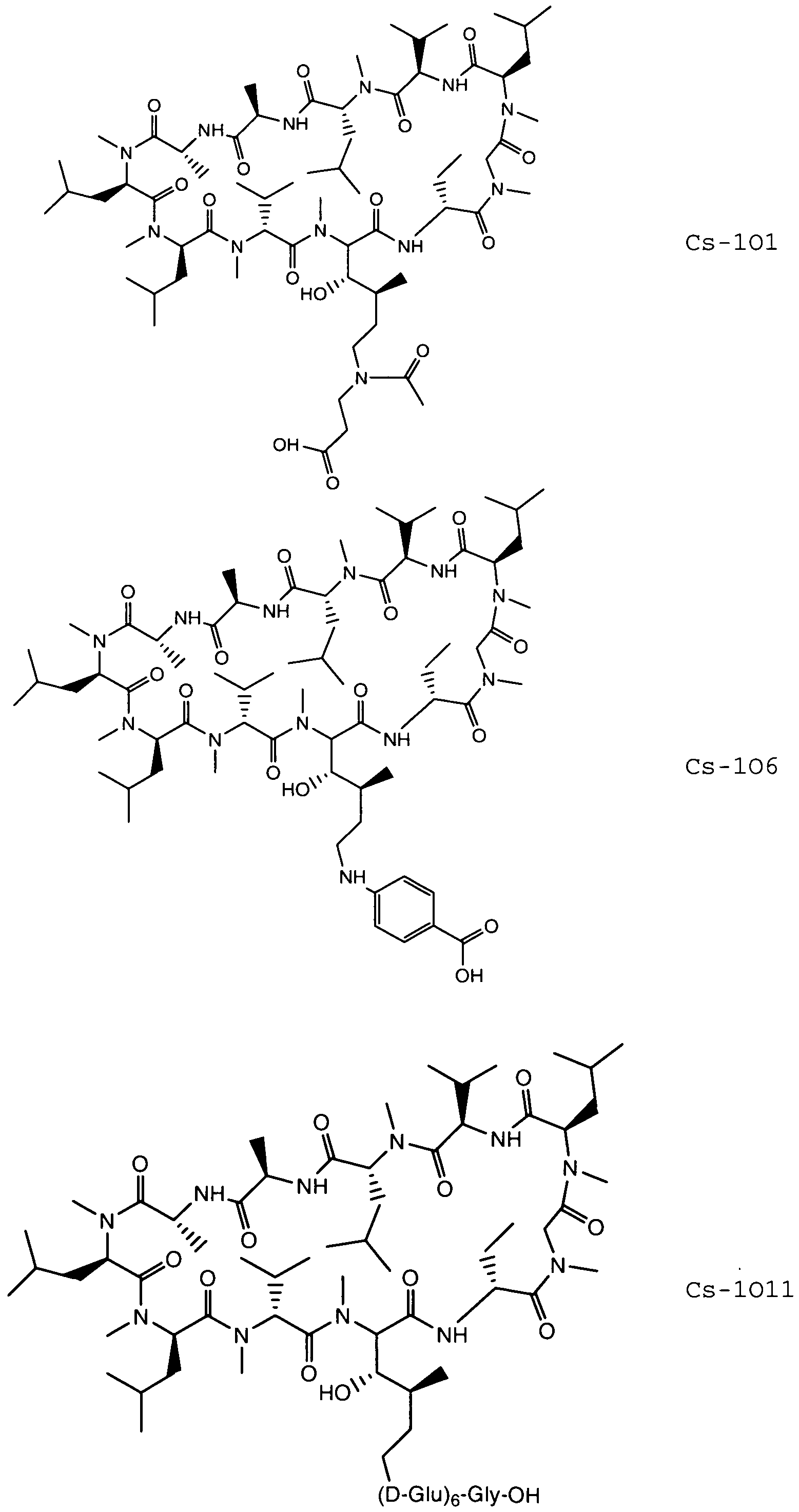 Figure imgf000020_0001