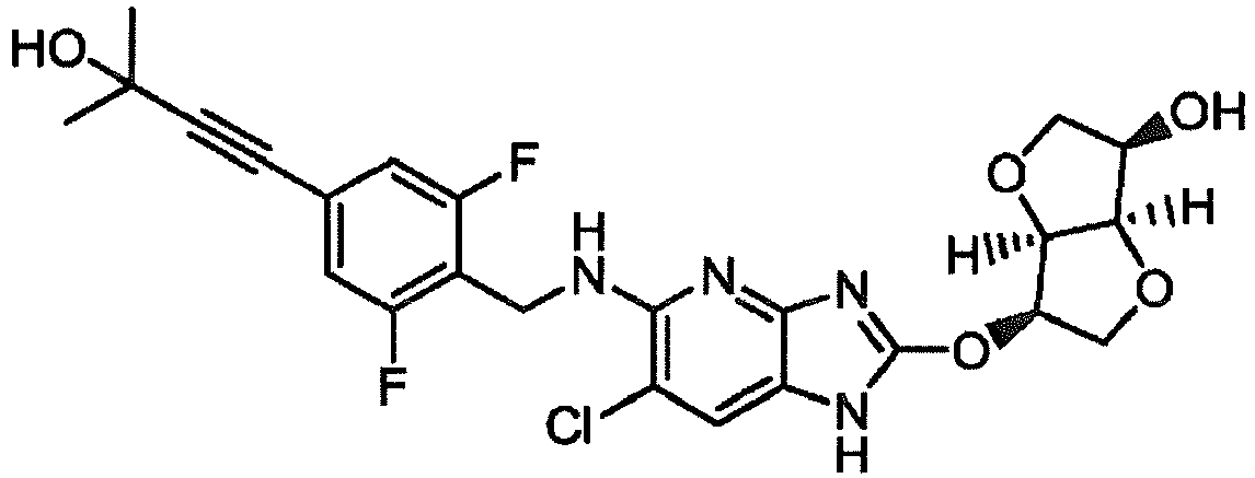 Figure imgb0377