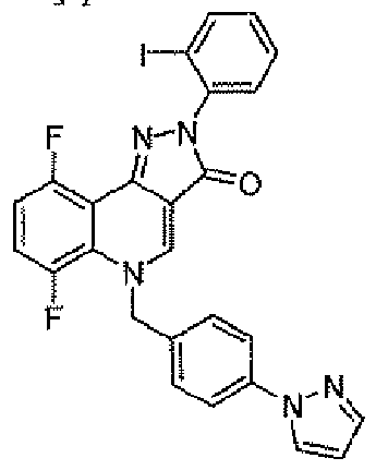 Figure imgf000044_0001
