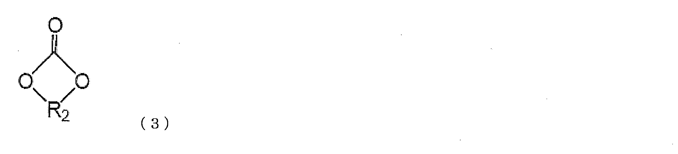 Figure JPOXMLDOC01-appb-C000019