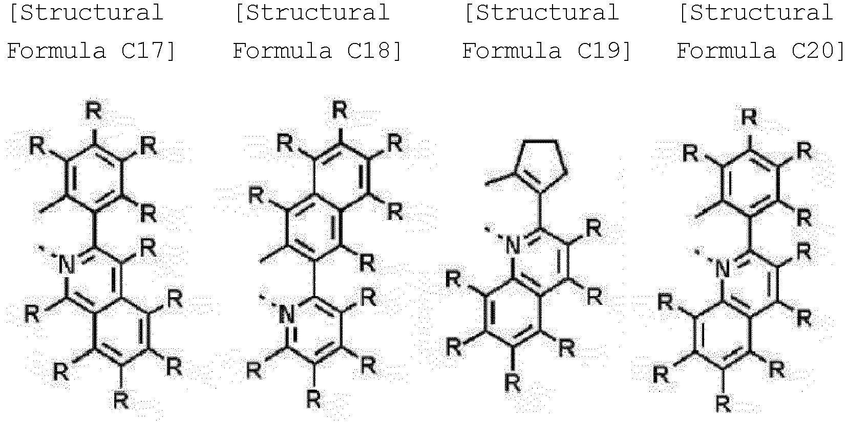 Figure imgb0245