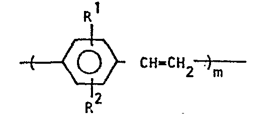Figure imga0001