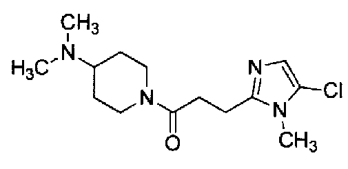 Figure JPOXMLDOC01-appb-C000043