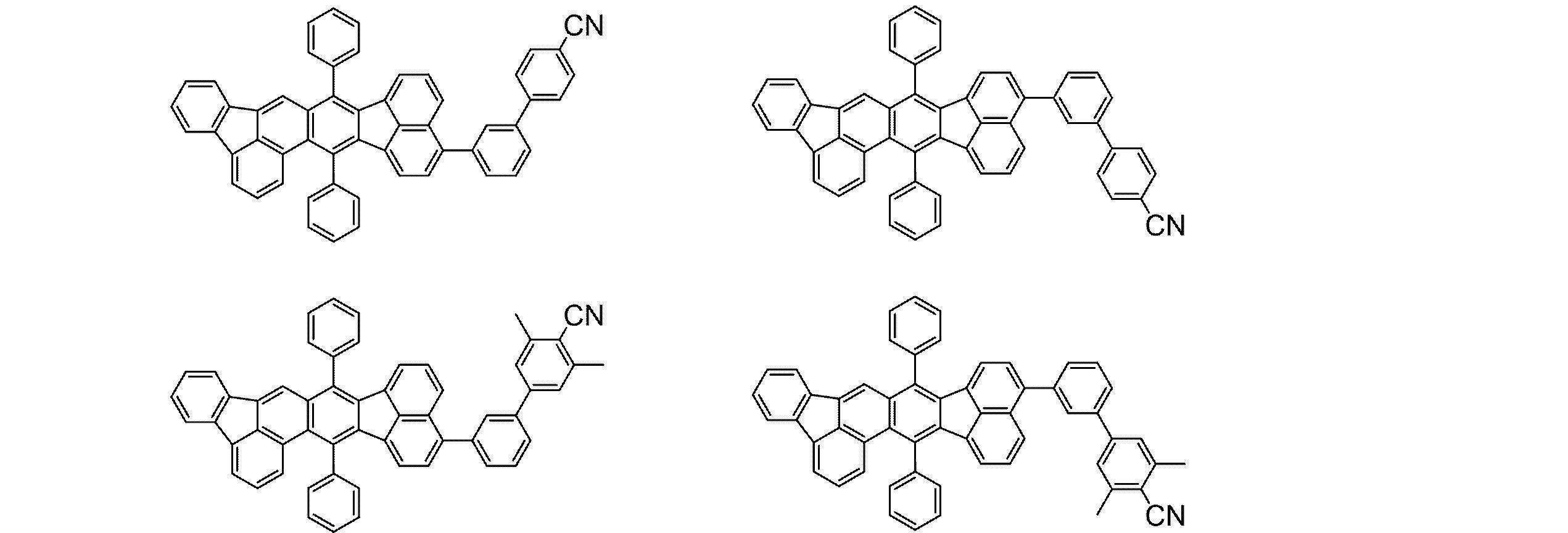 Figure JPOXMLDOC01-appb-C000130