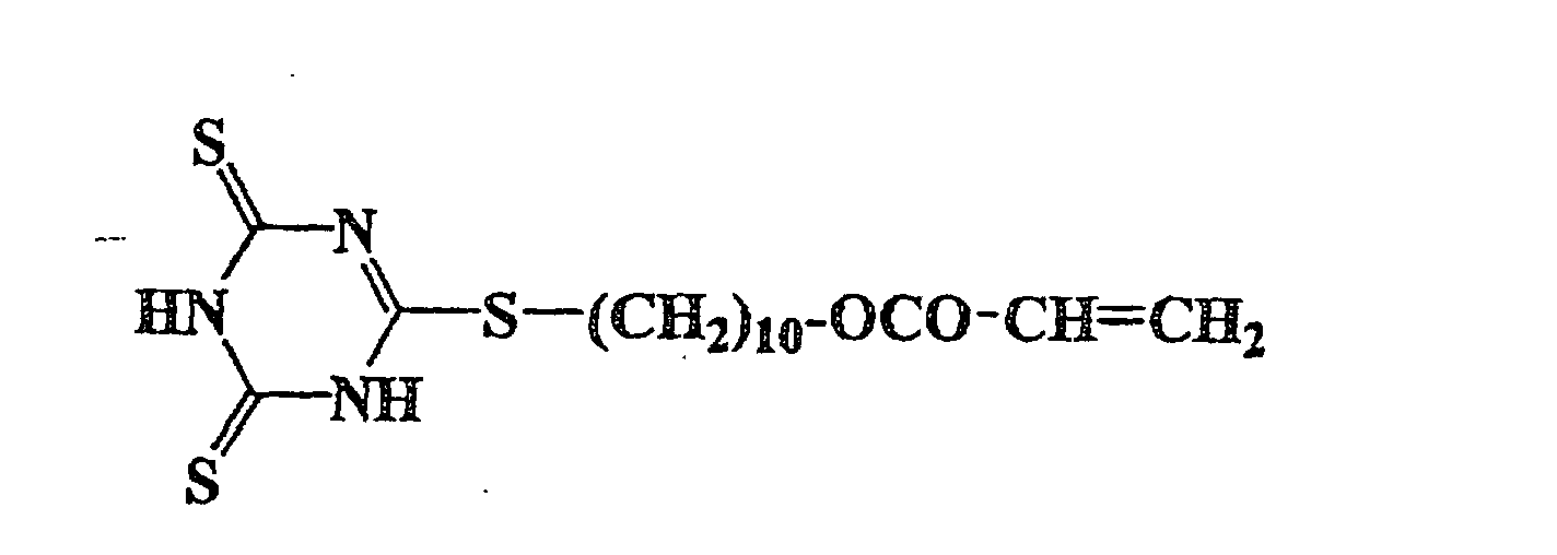Figure 00200001