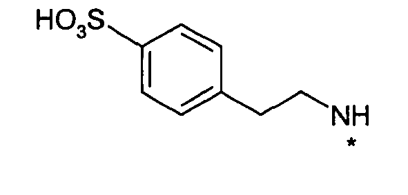 Figure imgb0010