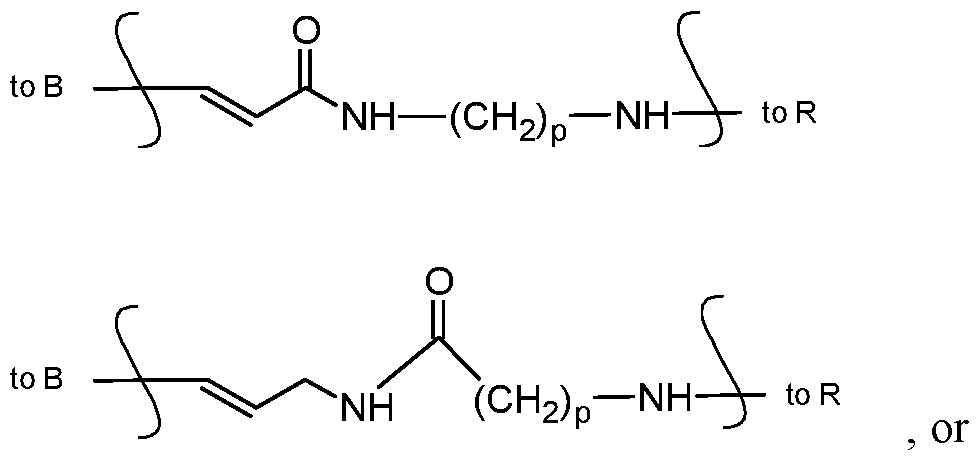 Figure imgf000260_0001