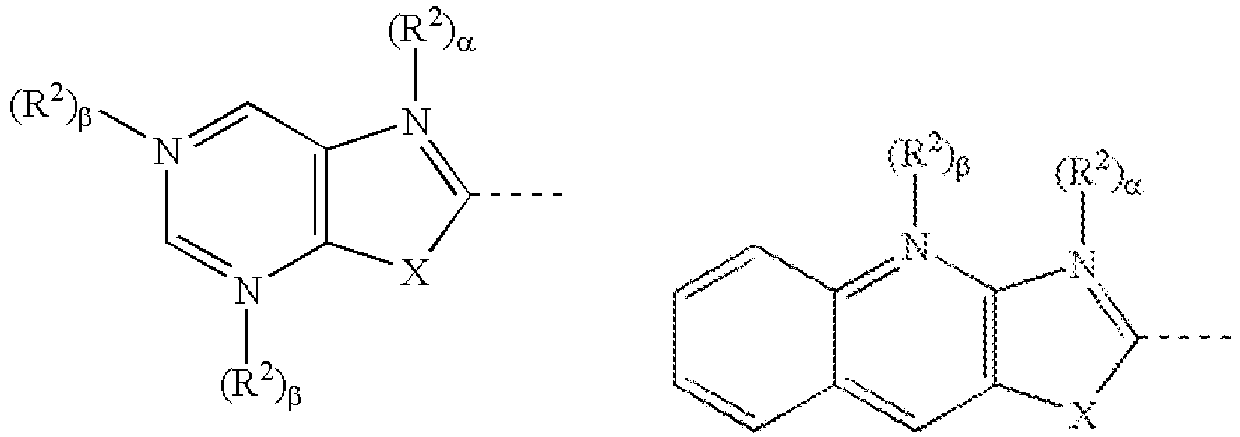 Figure imgb0010