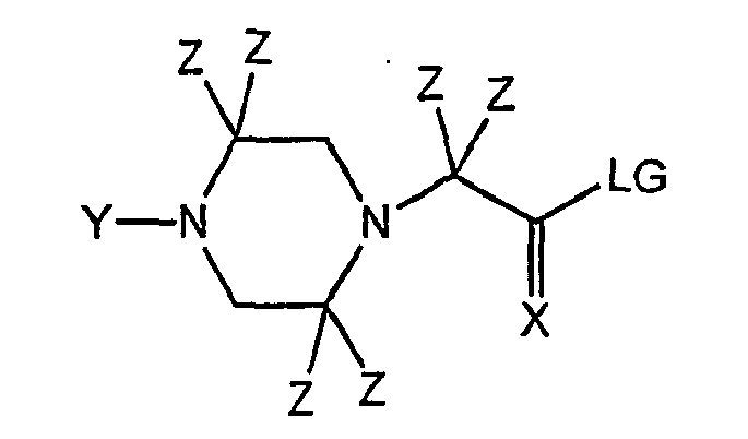 Figure imgb0023