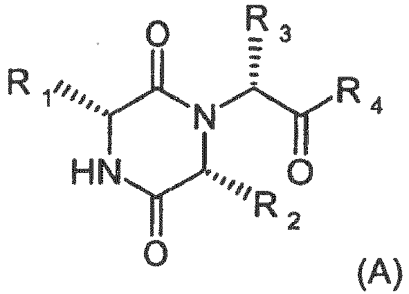 Figure imgb0001