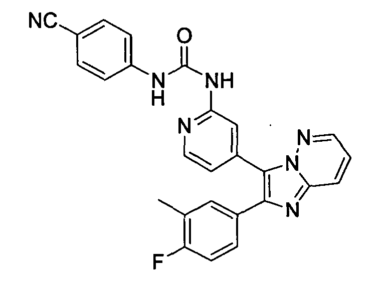 Figure imgb0239