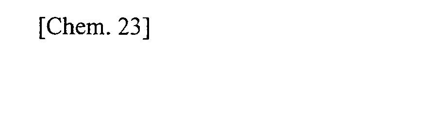 Figure imgb0145