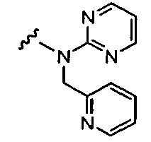 Figure imgb0212