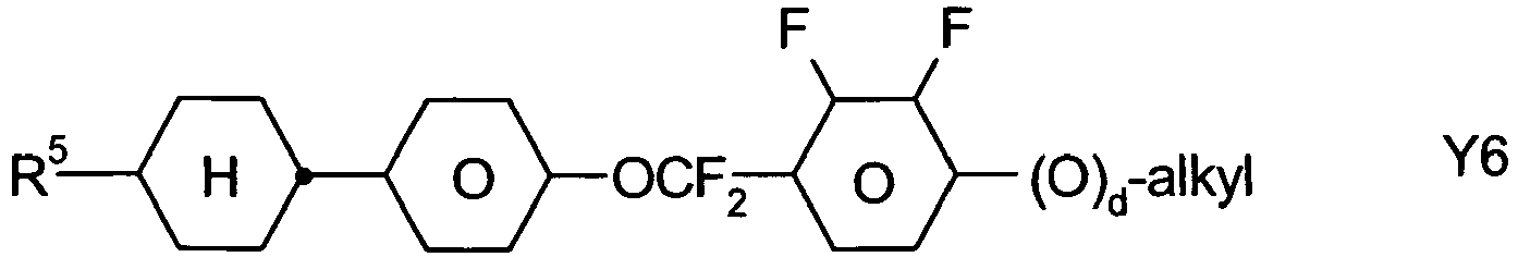 Figure imgb0257